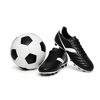 Fifa World Cup