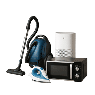 Home Appliances
