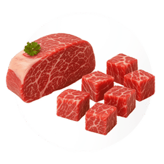 Wagyu