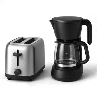 Appliances