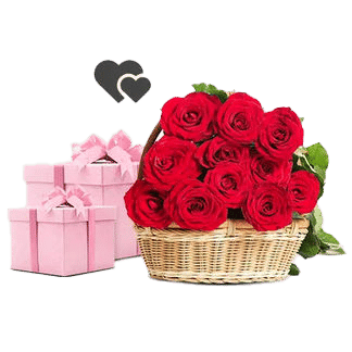 Gifting