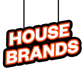 House Brands