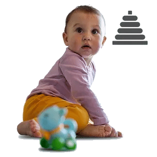 Toddlers (2-5Years)