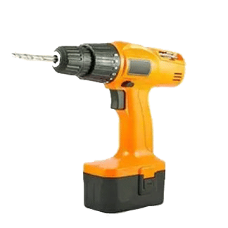 Home Improvement