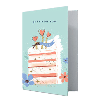 Greeting Cards
