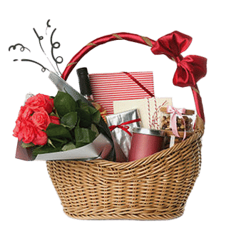 Gift Hampers