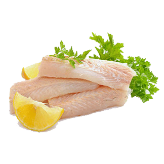Fillets
