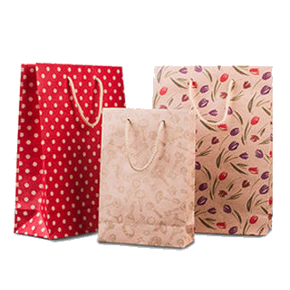 Gift Bags