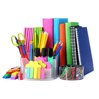 Forms Recordkeeping & Money Handling