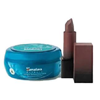 Cosmetics