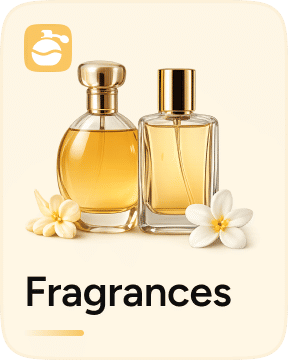 Fragrance