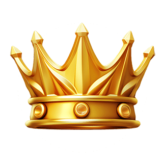King's Premium