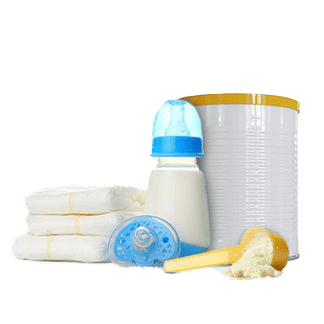 Baby Products