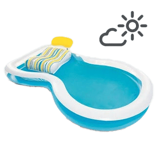 Outdoor Toys