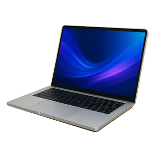 Laptops