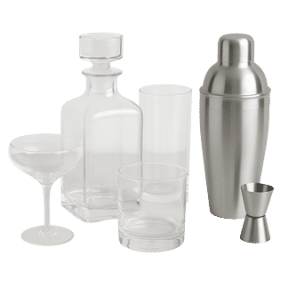 Barware