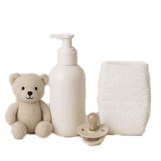 Baby Care