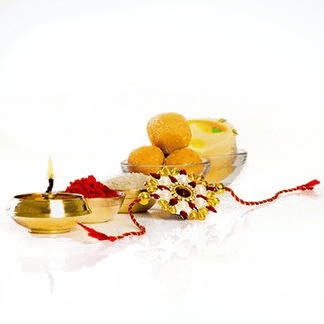 راخي