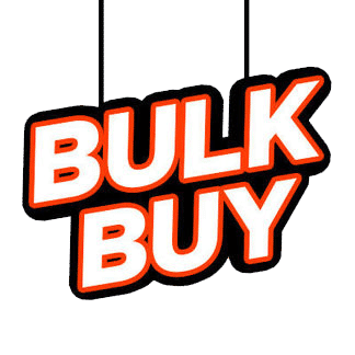 Bulk Buy