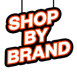 Shop By Brand