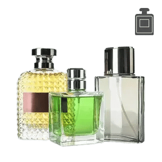 العطور النسائية