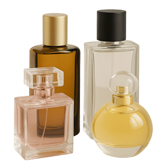 عطور
