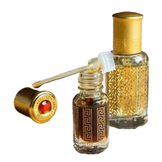 Oud