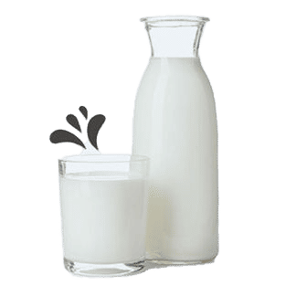 Milk