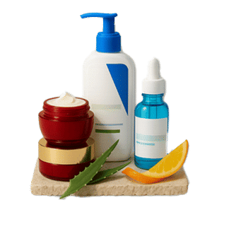 Facial Care