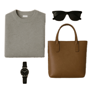 Fashion & Lifestyle