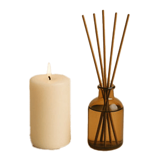 Home Fragrances