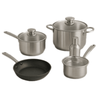 Cookware