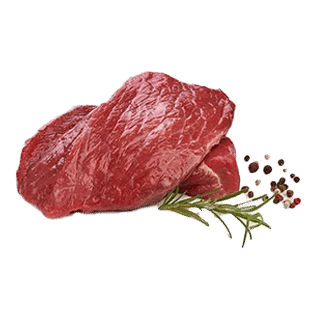 Beef