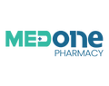 Medone Pharmacy