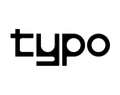 Typo