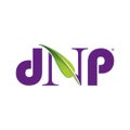 Dr. Nutrition