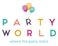 Party World