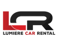 Lumiere Car Rental