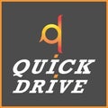 Quick Drive Rent A Car
