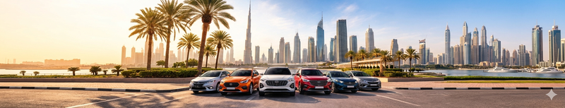Quick Drive Rent A Car