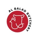 Al Balad Butchery