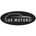 Lux Motors Car Rental