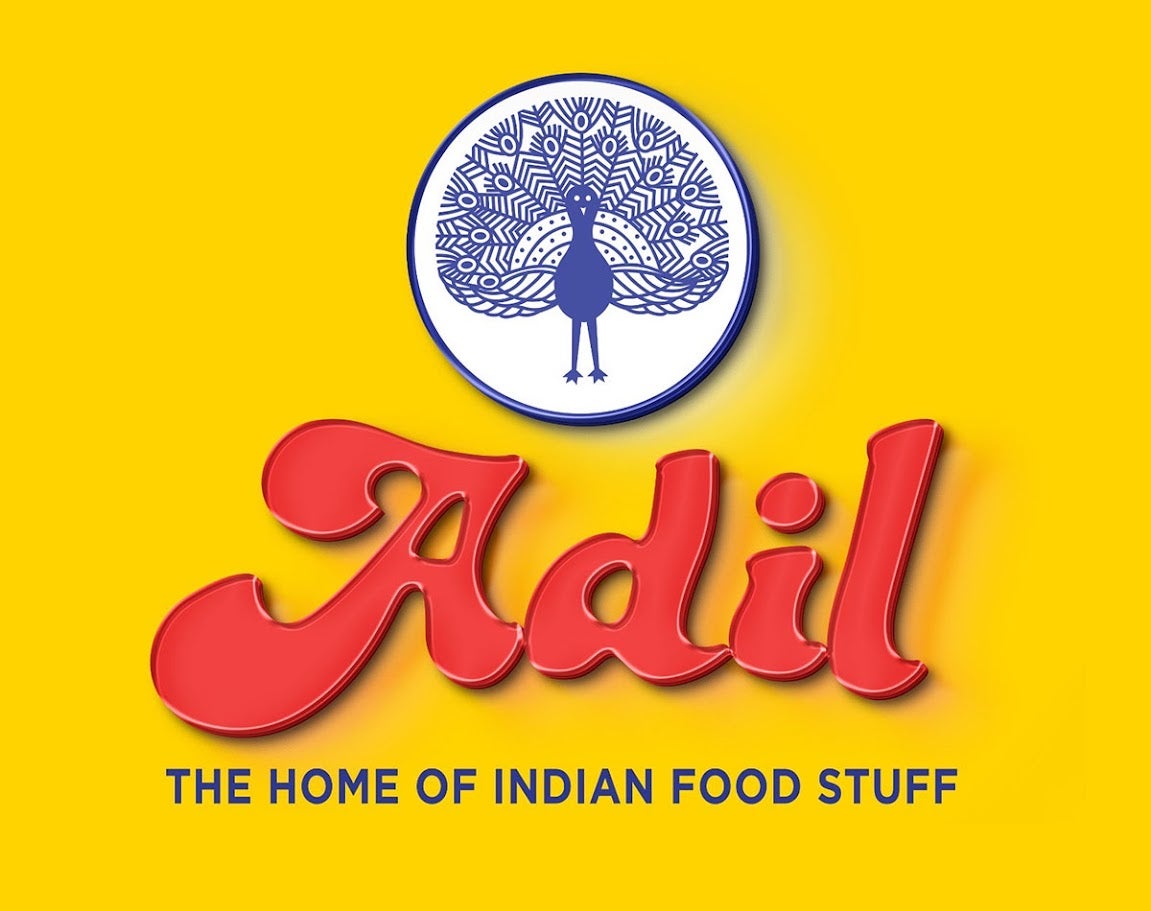 Adil