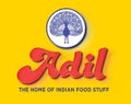 Adil
