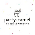 Party Camel