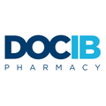 Docib Pharmacy