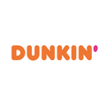 Dunkin