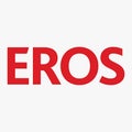 EROS