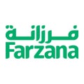Farzana