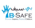 B Safe